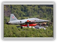 F-5E Swiss AF J-3097_2